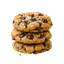 cookie